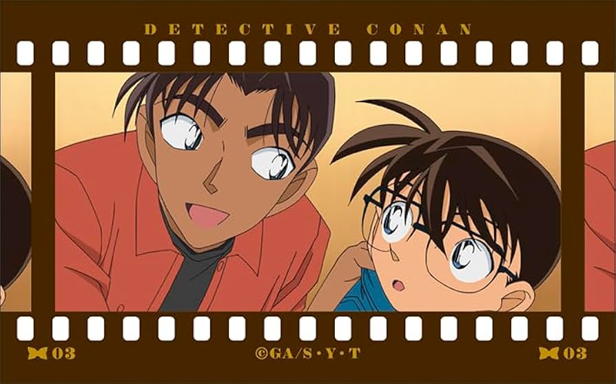 Amazon.co.jp: ムービック(Movic) 名探偵コナン[アニメ版